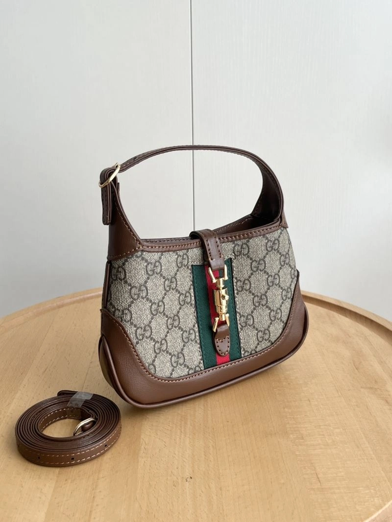 ModernLook Gucci Hobo Bags 81433