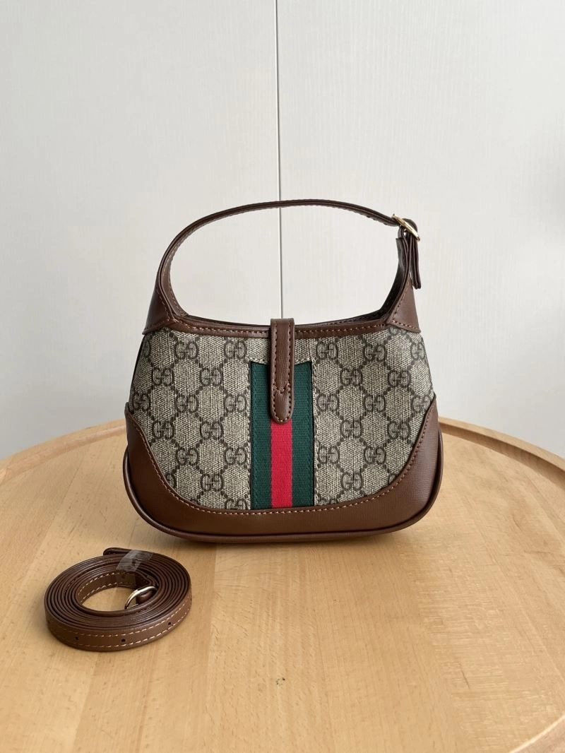 ModernLook Gucci Hobo Bags 81433