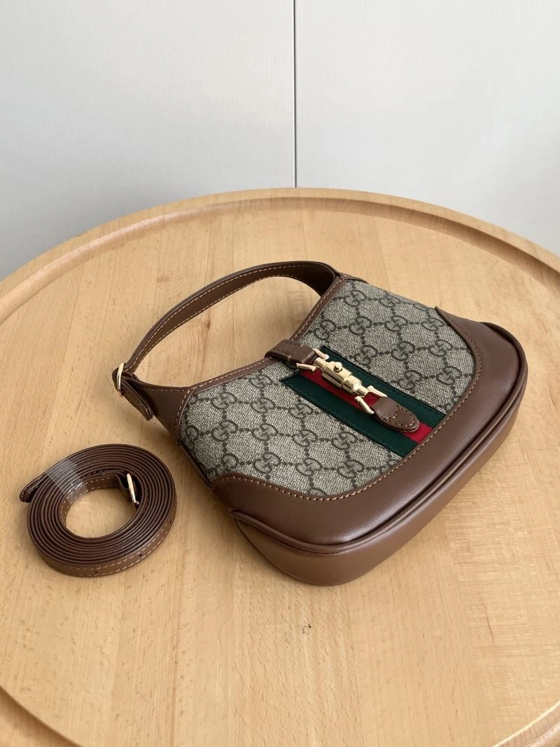 ModernLook Gucci Hobo Bags 81433