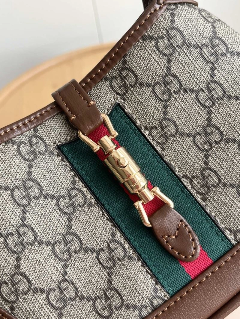 ModernLook Gucci Hobo Bags 81433