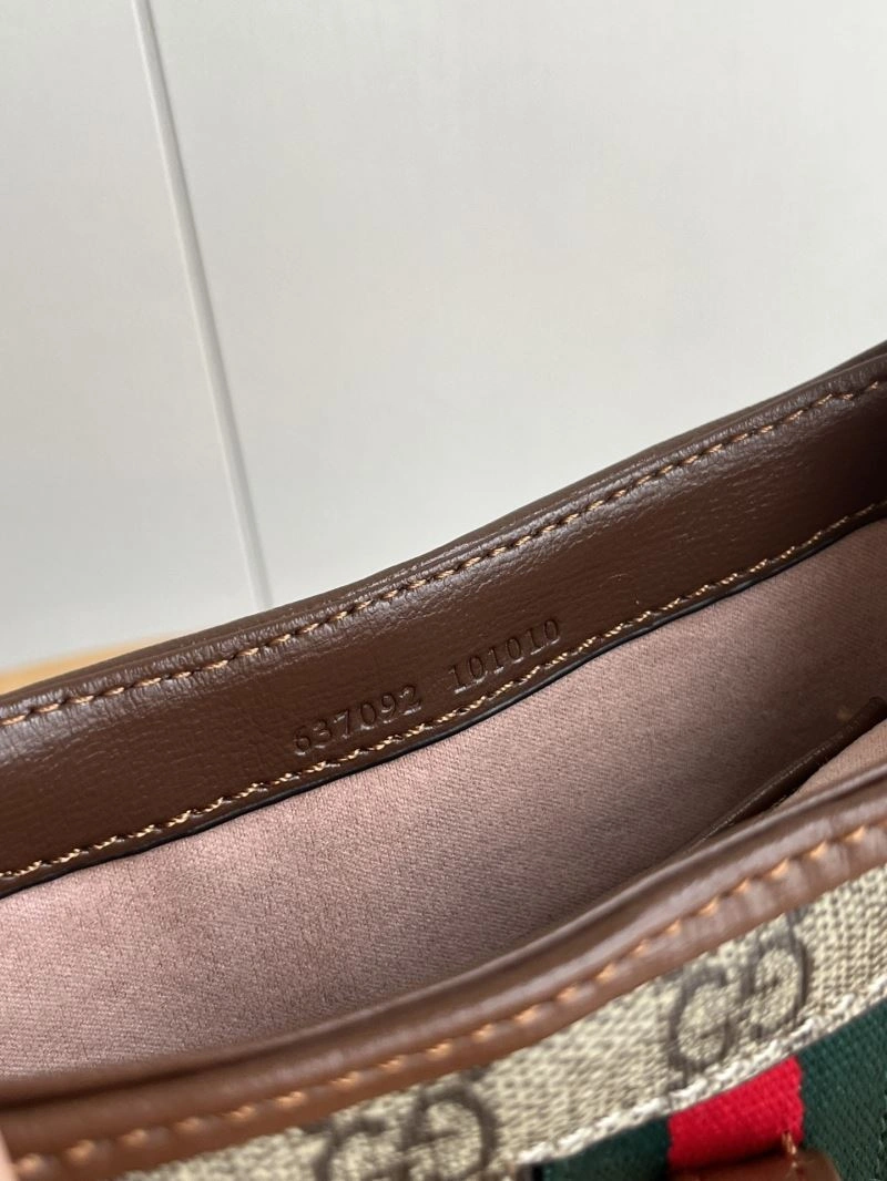 ModernLook Gucci Hobo Bags 81433