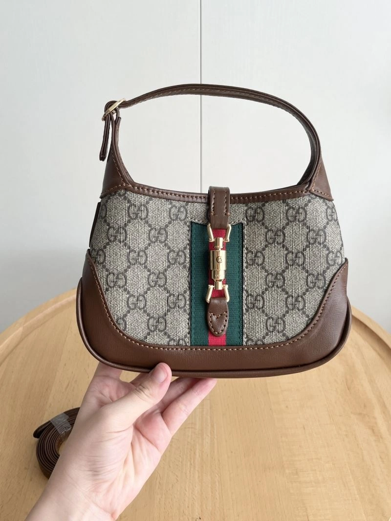 ModernLook Gucci Hobo Bags 81433