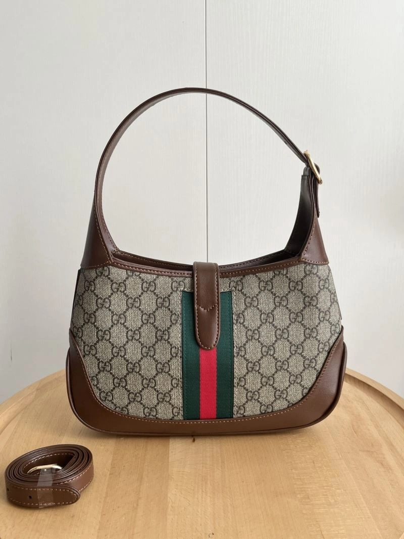 UrbanChic Gucci Hobo Bags 81432