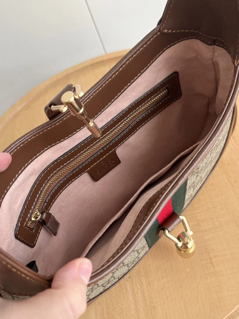 UrbanChic Gucci Hobo Bags 81432