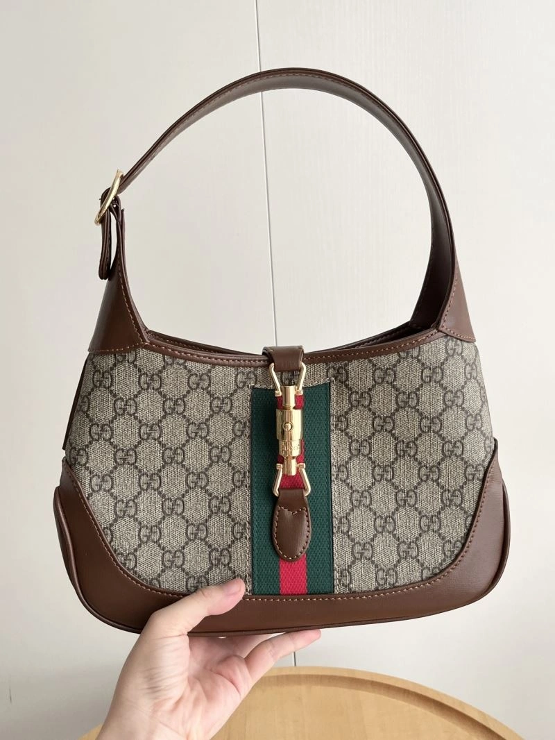 UrbanChic Gucci Hobo Bags 81432