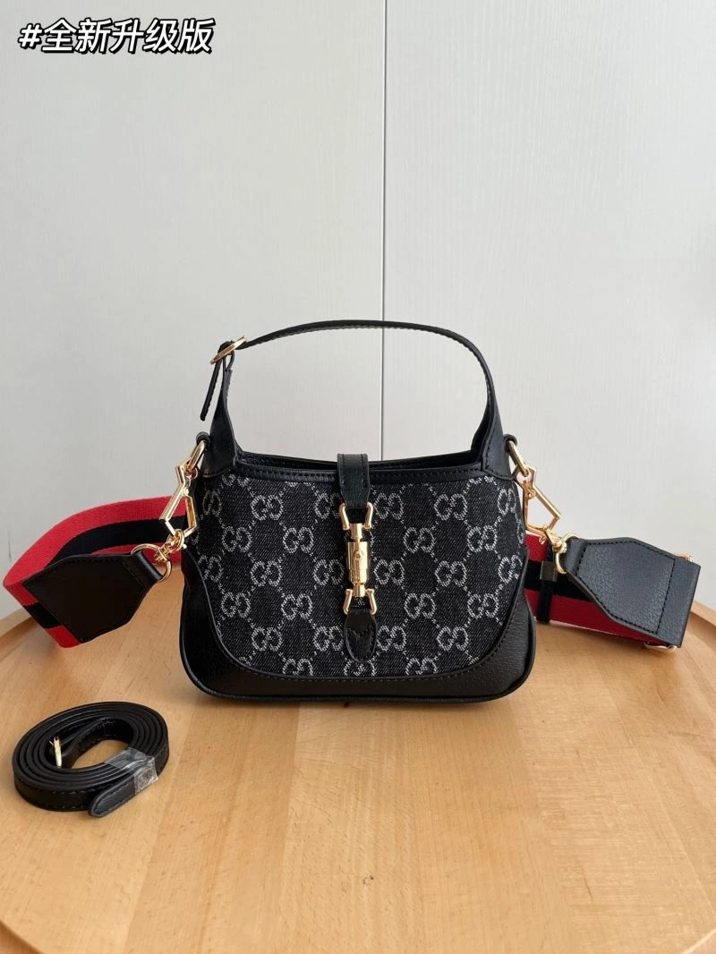Gucci Hobo Bags EasyMatch 81429