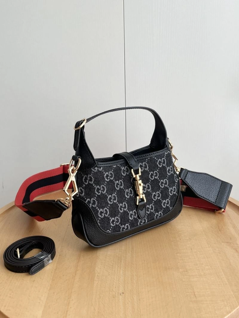 Gucci Hobo Bags EasyMatch 81429