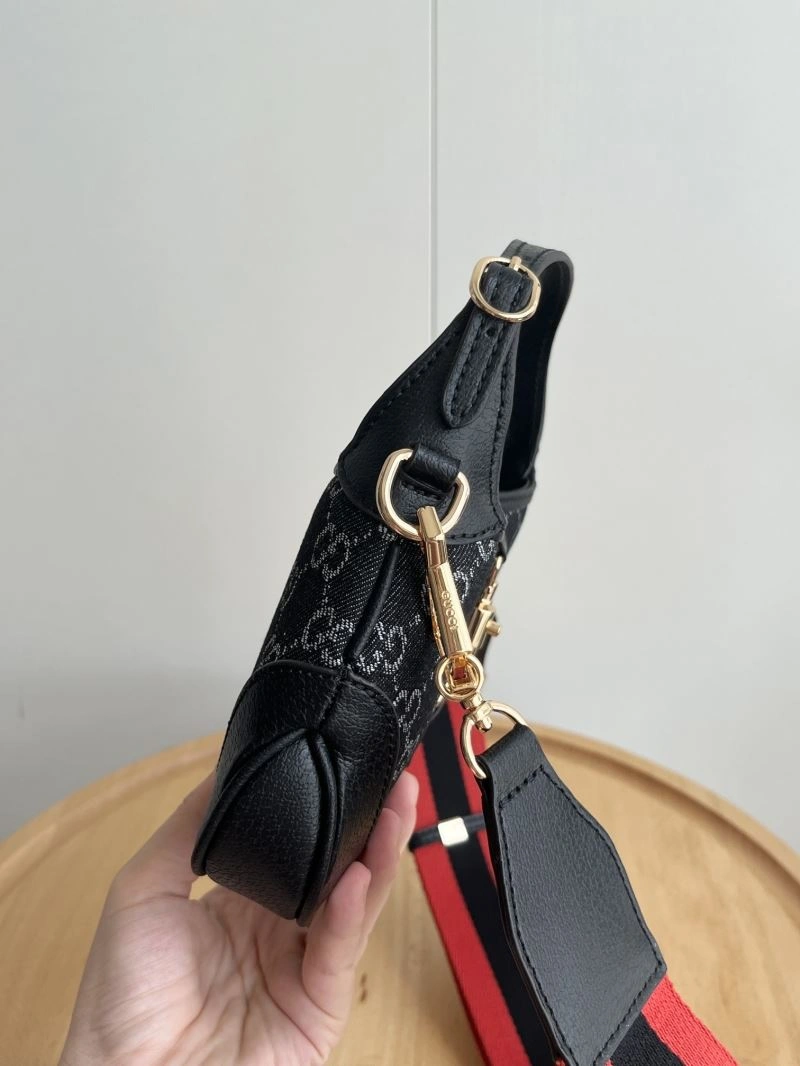 Gucci Hobo Bags EasyMatch 81429