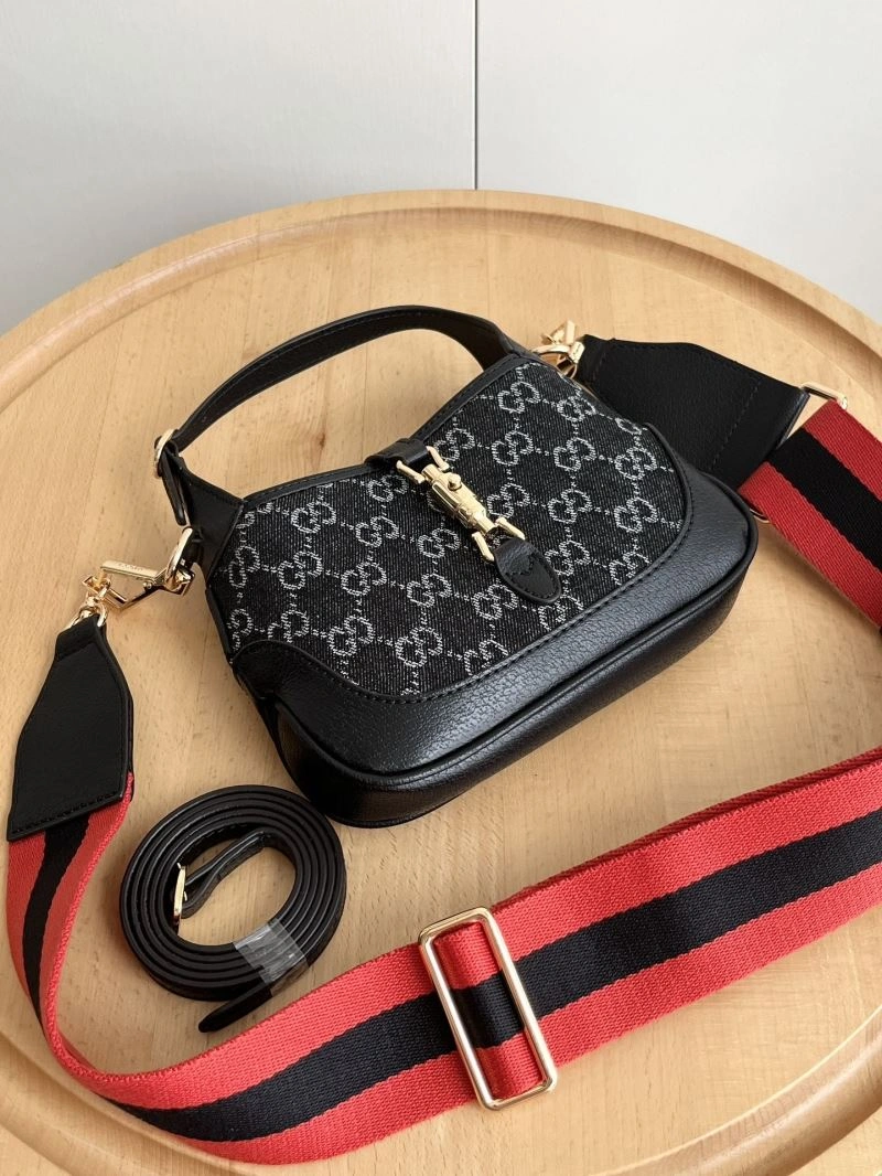 Gucci Hobo Bags EasyMatch 81429