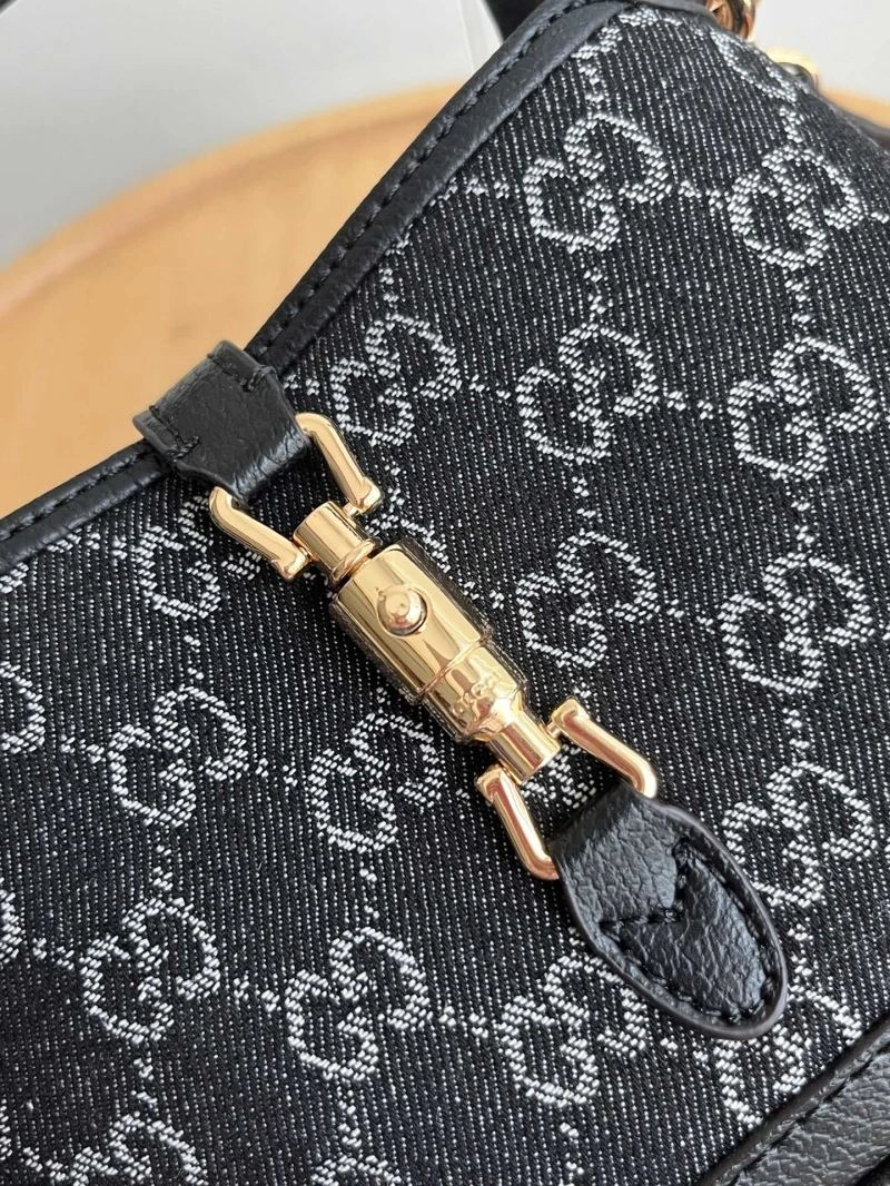 Gucci Hobo Bags EasyMatch 81429
