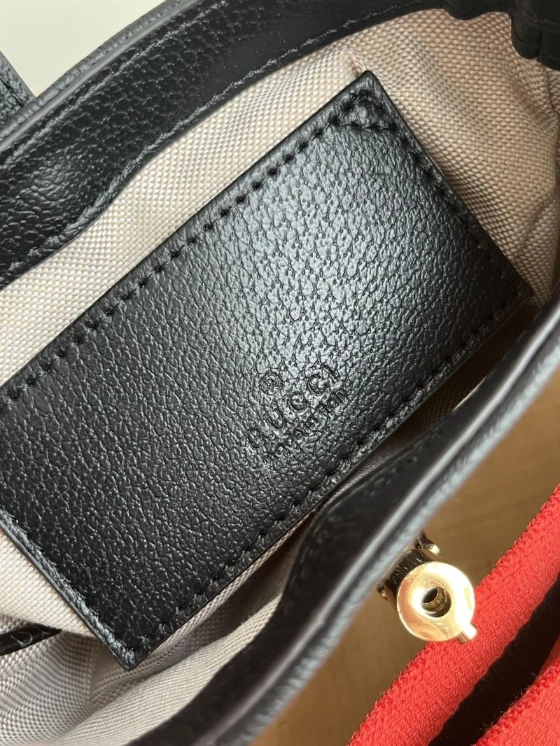 Gucci Hobo Bags EasyMatch 81429