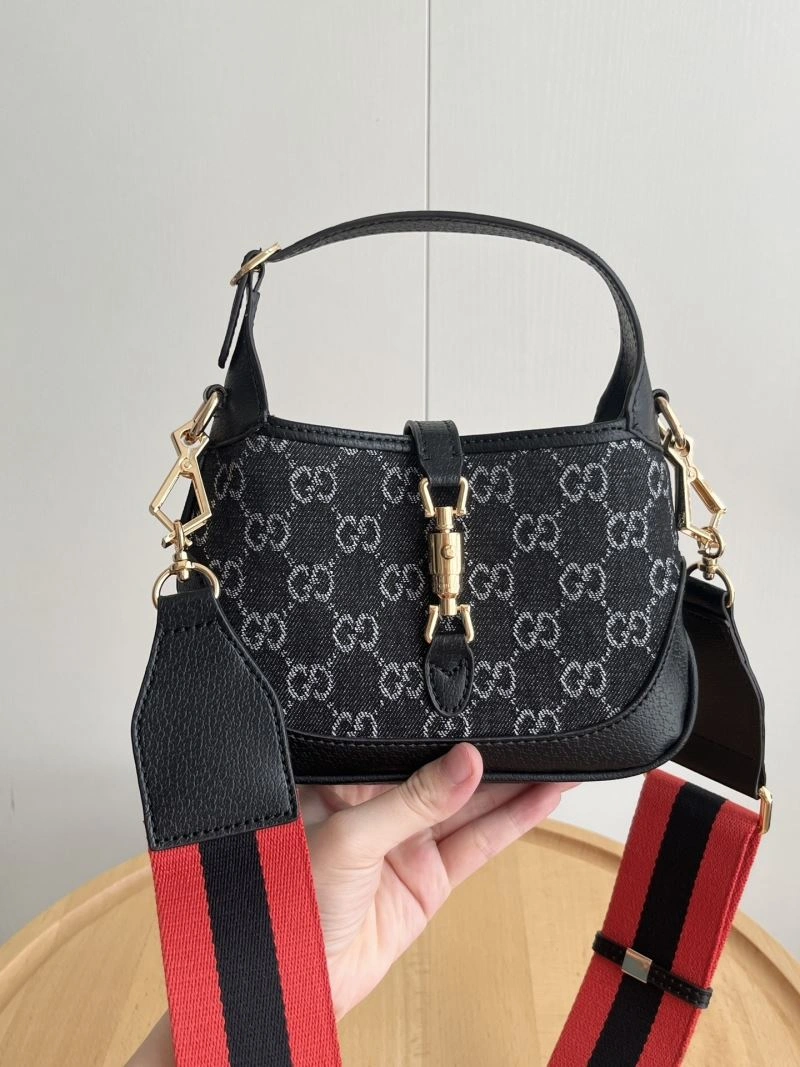 Gucci Hobo Bags EasyMatch 81429