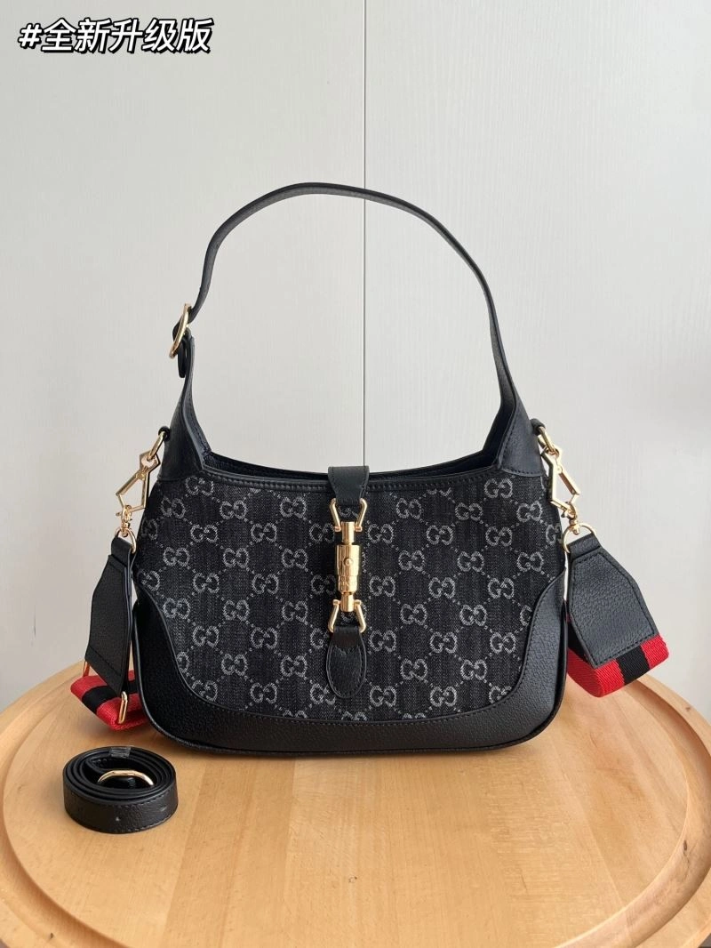 Gucci Hobo Bags OnTrend 81431