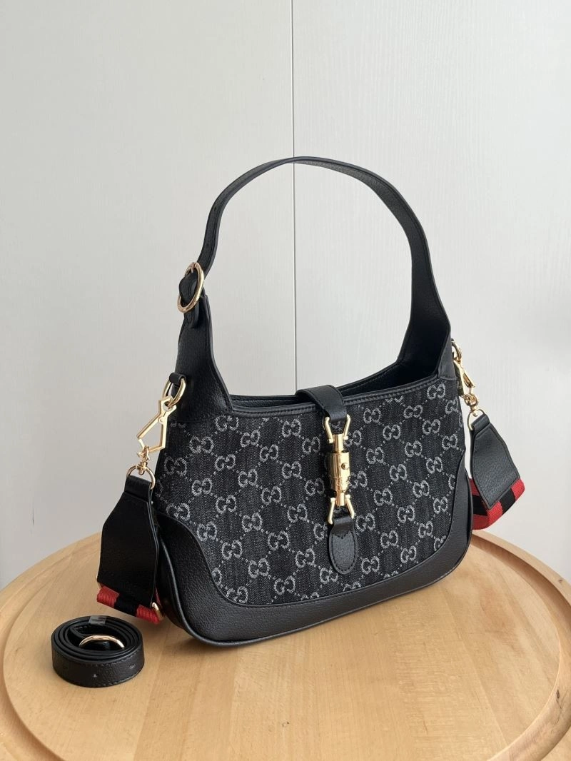 Gucci Hobo Bags OnTrend 81431