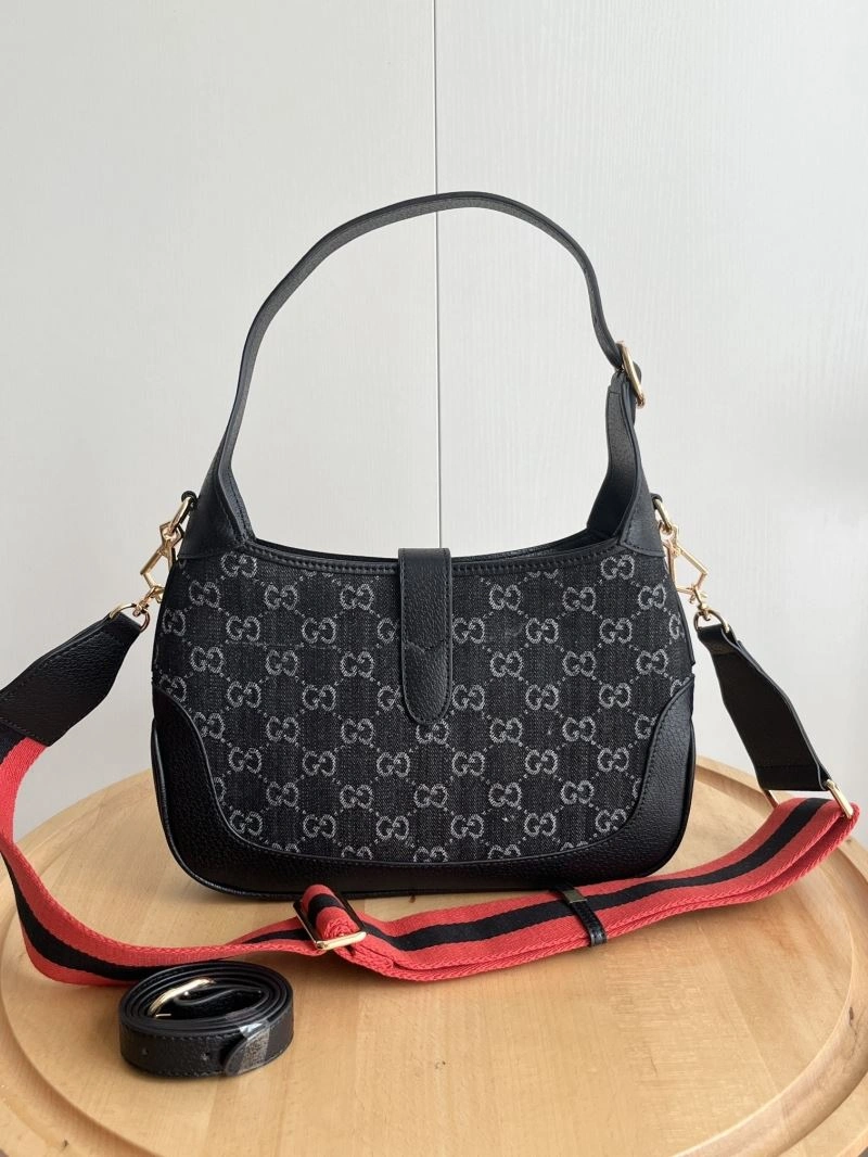 Gucci Hobo Bags OnTrend 81431