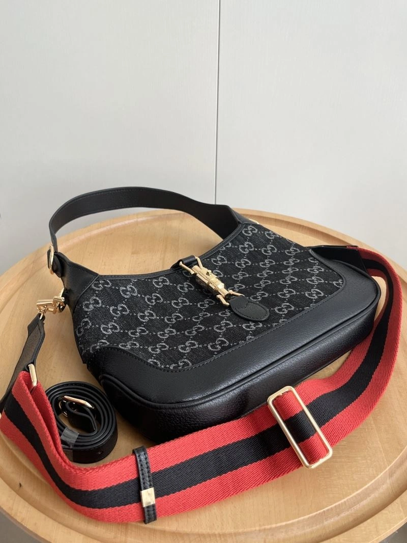 Gucci Hobo Bags OnTrend 81431