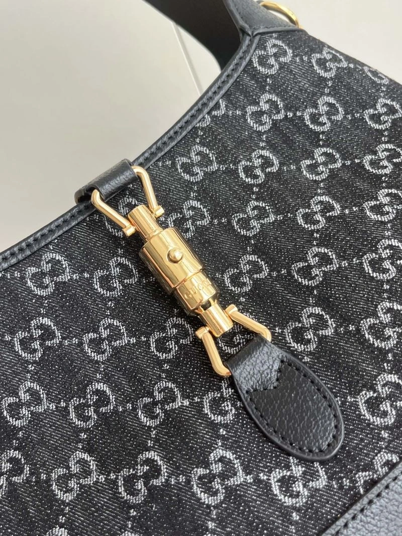 Gucci Hobo Bags OnTrend 81431