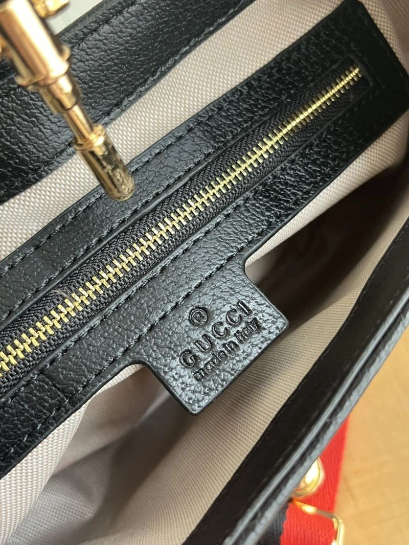 Gucci Hobo Bags OnTrend 81431
