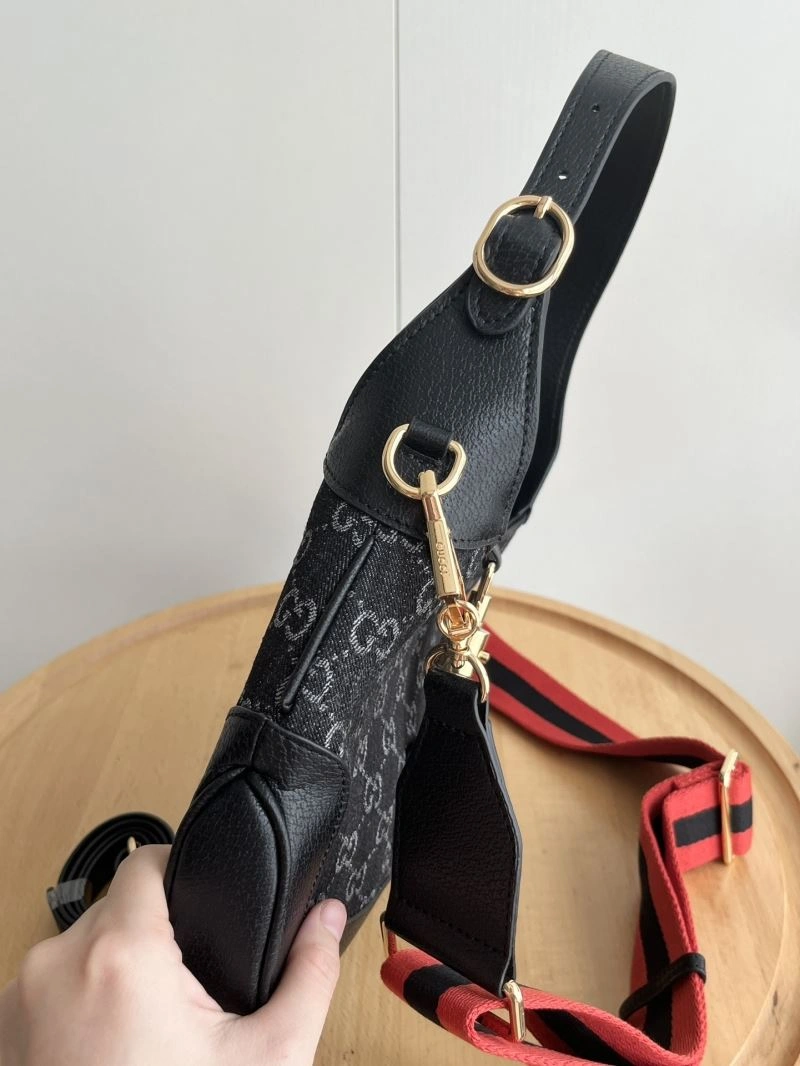 Gucci Hobo Bags OnTrend 81431