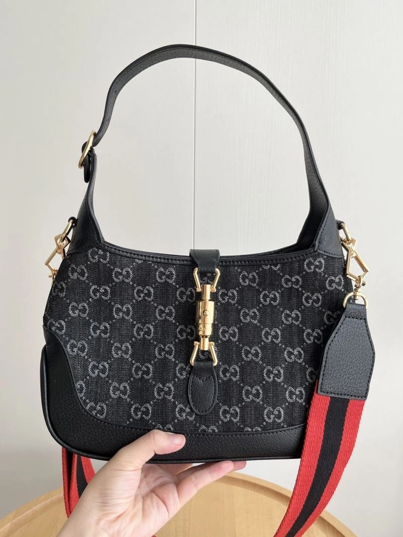 Gucci Hobo Bags OnTrend 81431