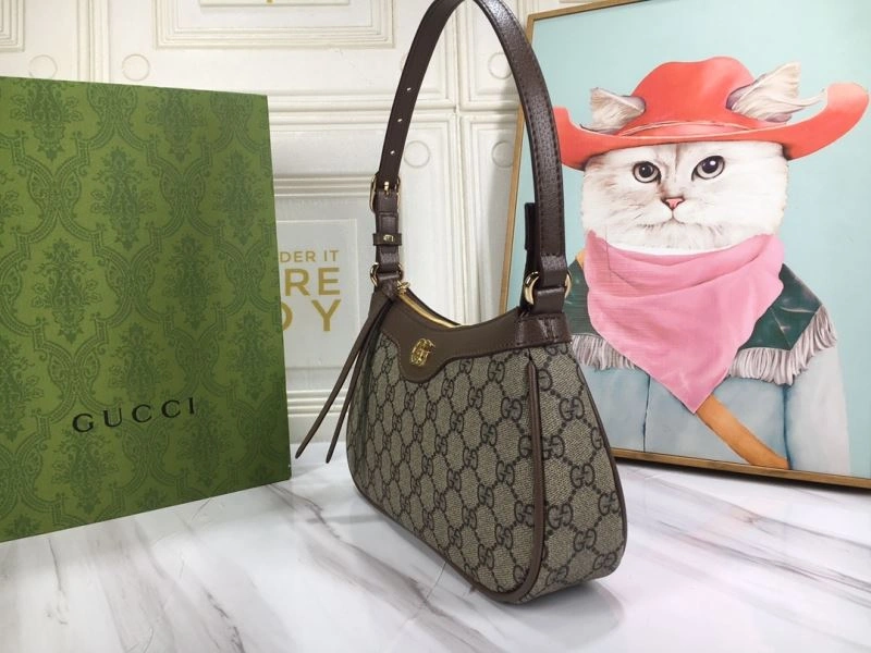 Durable Gucci Hobo Bags 81499