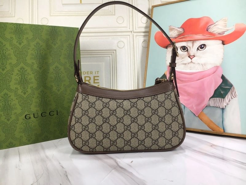 Durable Gucci Hobo Bags 81499