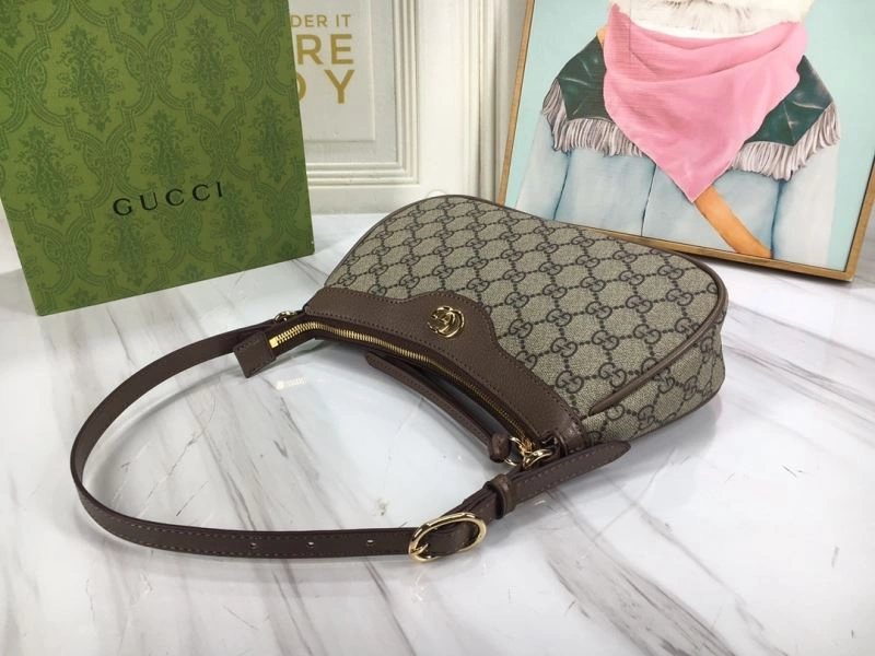 Durable Gucci Hobo Bags 81499