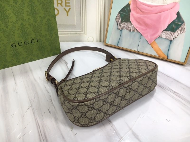 Durable Gucci Hobo Bags 81499