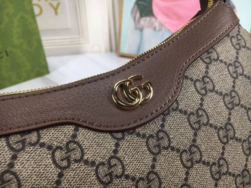 Durable Gucci Hobo Bags 81499