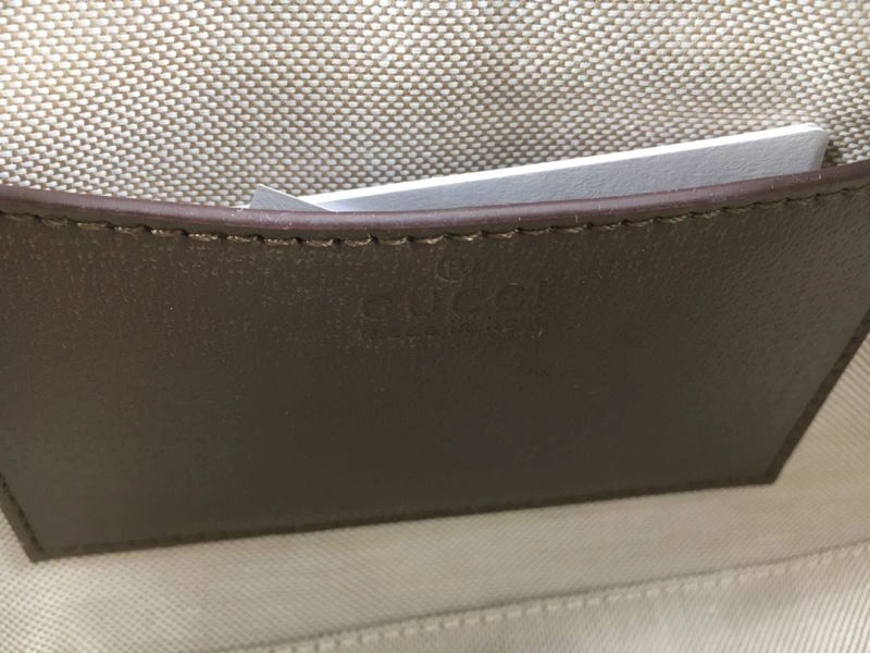 Durable Gucci Hobo Bags 81499