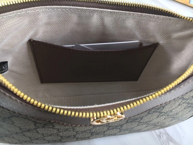 Durable Gucci Hobo Bags 81499