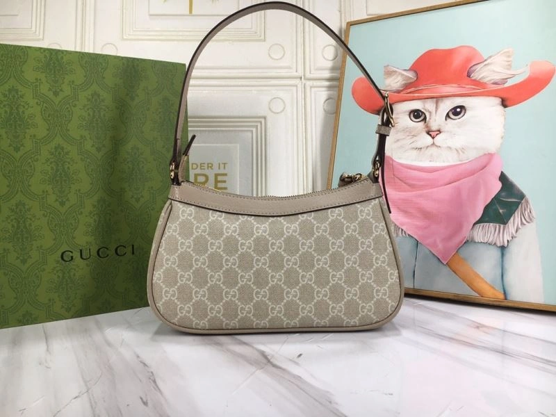 Gucci Hobo Bags HighQuality 81428