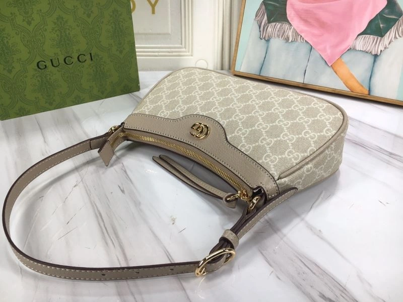 Gucci Hobo Bags HighQuality 81428