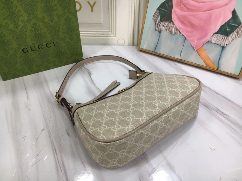Gucci Hobo Bags HighQuality 81428