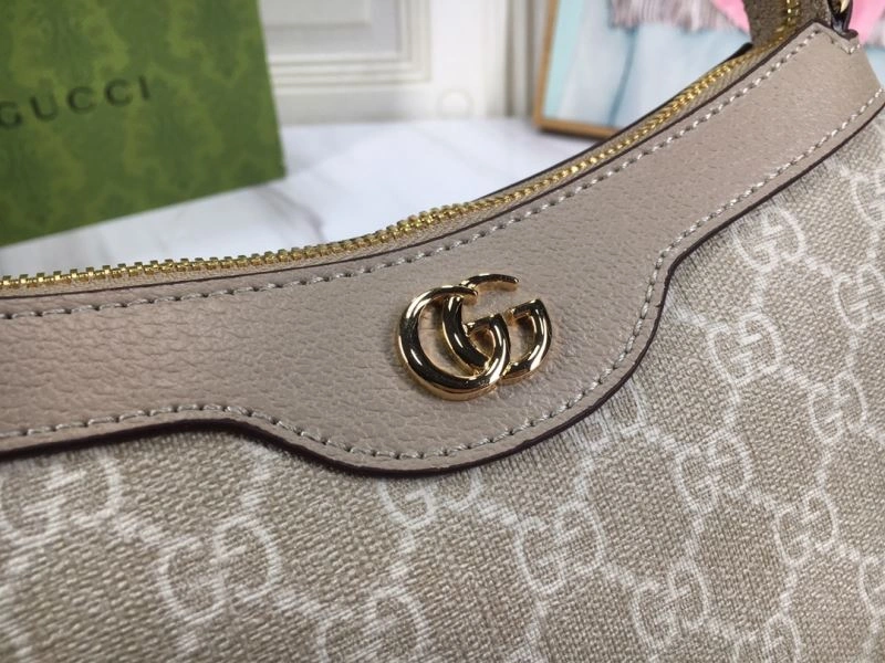 Gucci Hobo Bags HighQuality 81428