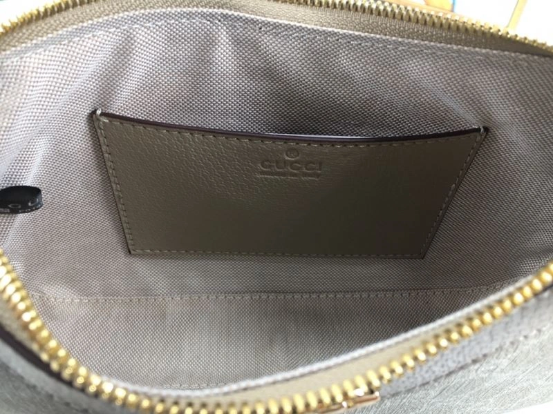 Gucci Hobo Bags HighQuality 81428