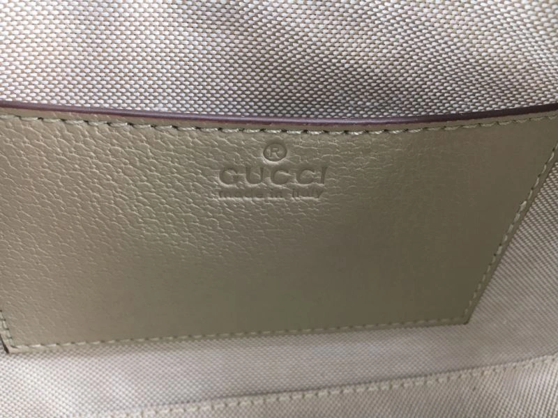 Gucci Hobo Bags HighQuality 81428