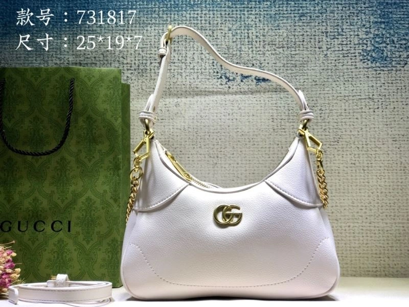 Gucci Hobo Bags Youthful 81427