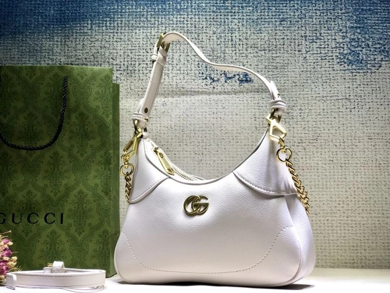 Gucci Hobo Bags Youthful 81427
