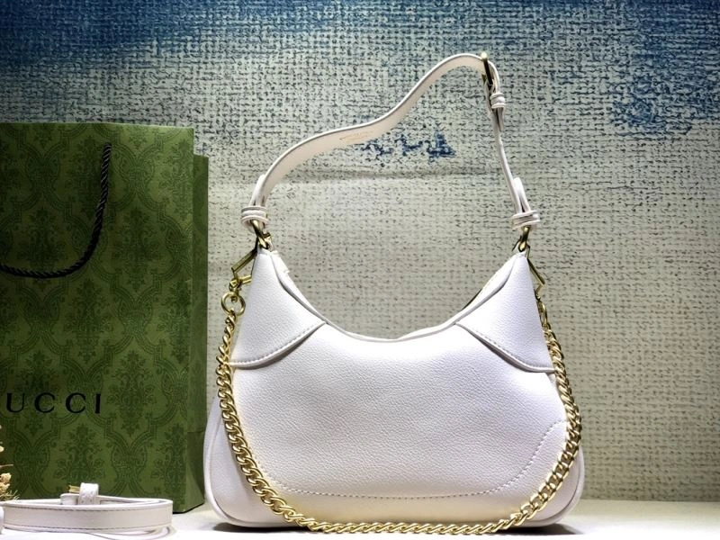 Gucci Hobo Bags Youthful 81427