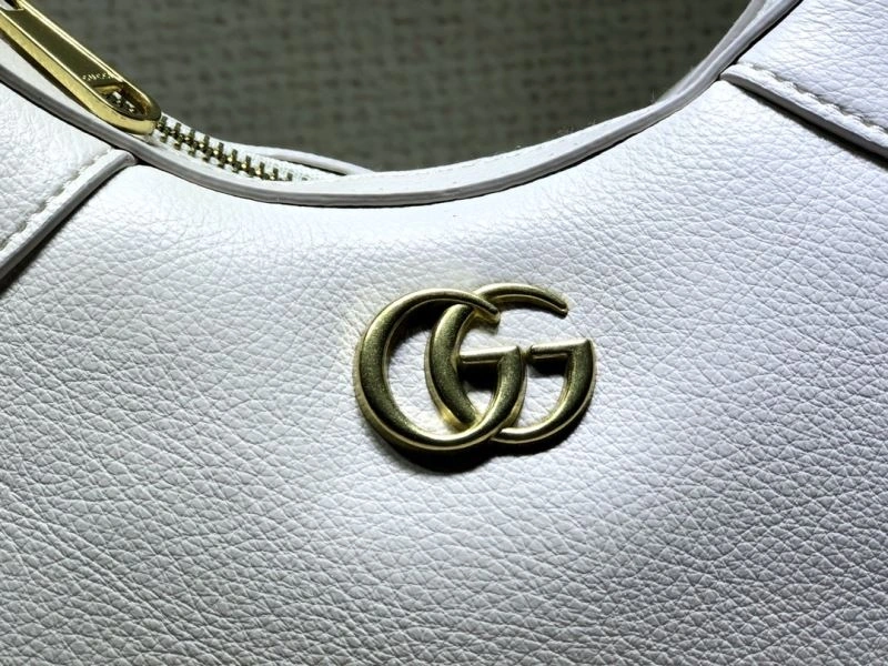 Gucci Hobo Bags Youthful 81427