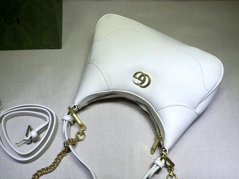 Gucci Hobo Bags Youthful 81427