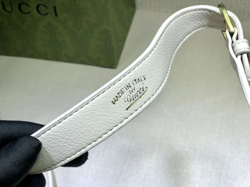 Gucci Hobo Bags Youthful 81427