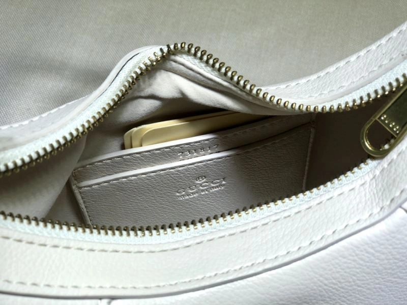 Gucci Hobo Bags Youthful 81427