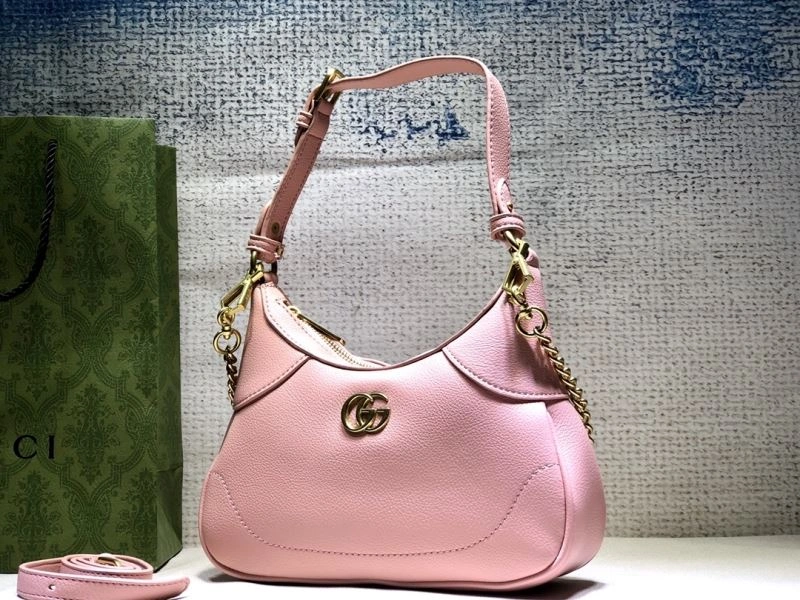 Upgraded Gucci Hobo Bags 81419