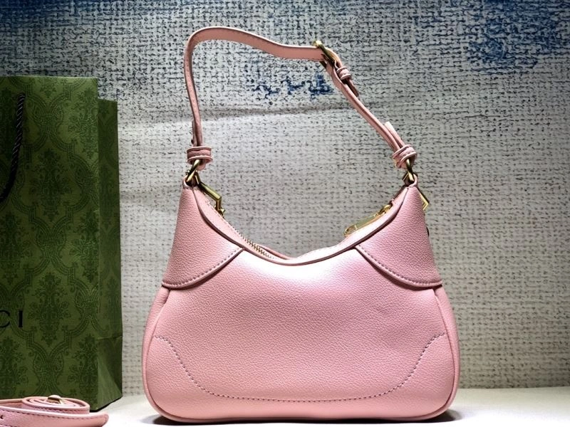 Upgraded Gucci Hobo Bags 81419