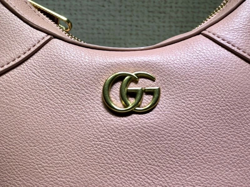 Upgraded Gucci Hobo Bags 81419