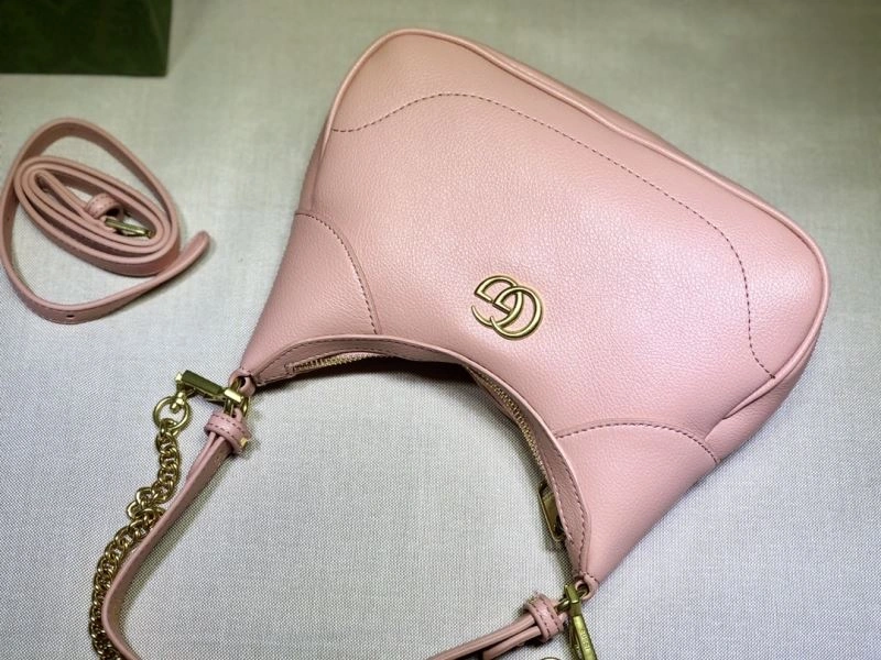 Upgraded Gucci Hobo Bags 81419