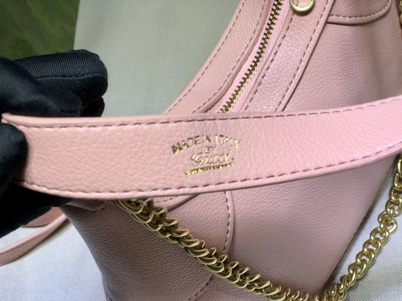 Upgraded Gucci Hobo Bags 81419