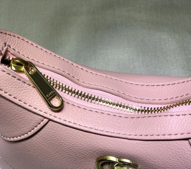 Upgraded Gucci Hobo Bags 81419
